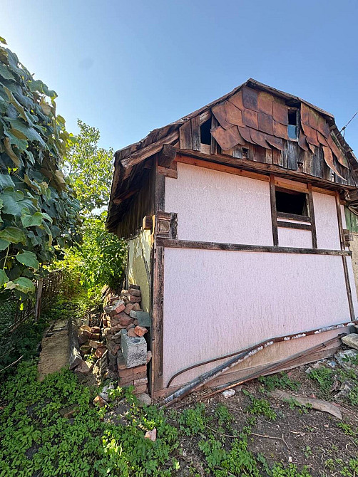 Продаж Будинок на Шевченка, 2 Tysmenitsa - photo 4