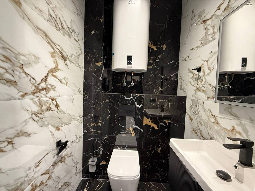 Продаж Квартира 2-кімнатна, 1/7 поверх на Фонтанская дорога, 77А Odessa - photo 13