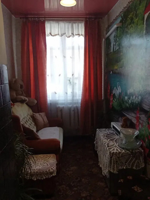 Продаж Будинок на вул. Військова  - фото 14