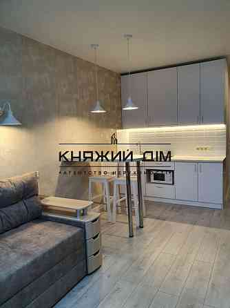 Продаж 1-но к.кв. в ЖК Олімпік Парк, метро Бориспільська, по пр-ту Миколи Бажана в Дарницькому р-ні. Код об'єкту №: 21145083 Київ