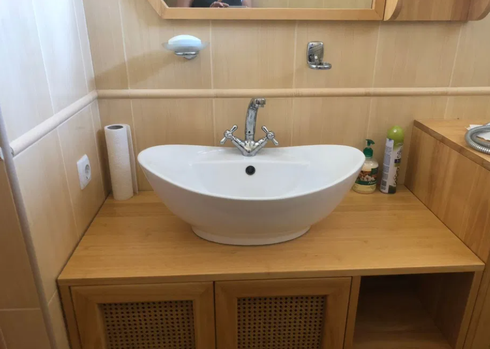 Предлагаем к продаже дом в Алтестово Алтестове - фото 16