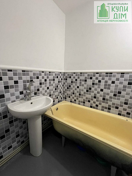 Продається 2-кімнатна квартира на вул. Андріївській Кропивницький - фото 9