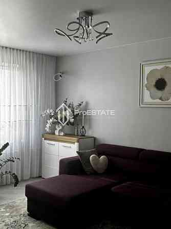 Продаж Квартира 2-кімнатна, 20/24 поверх на вул. Закревського Миколи Київ