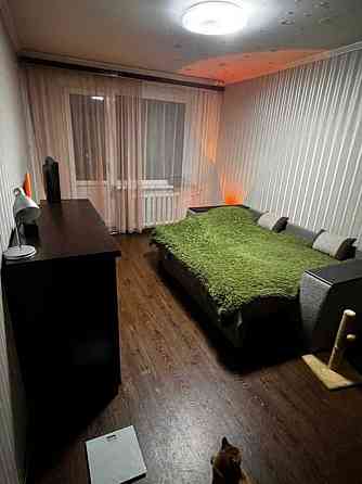 Оренда Квартира 2-кімнатна, 5/9 поверх на Київська Винница