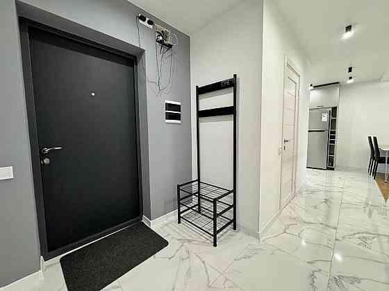 Продаж Квартира 2-кімнатна, 9/10 поверх на вул. Зелена Львов