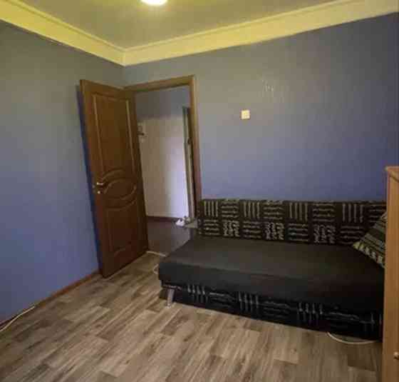 Продаж Квартира 2-кімнатна, 6/9 поверх на проспект Тычины Павла, д.19 Київ