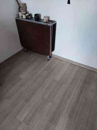 Оренда Квартира 1-кімнатна, 17/25 поверх на Елизаветы Чавдар ул., 14 Киев