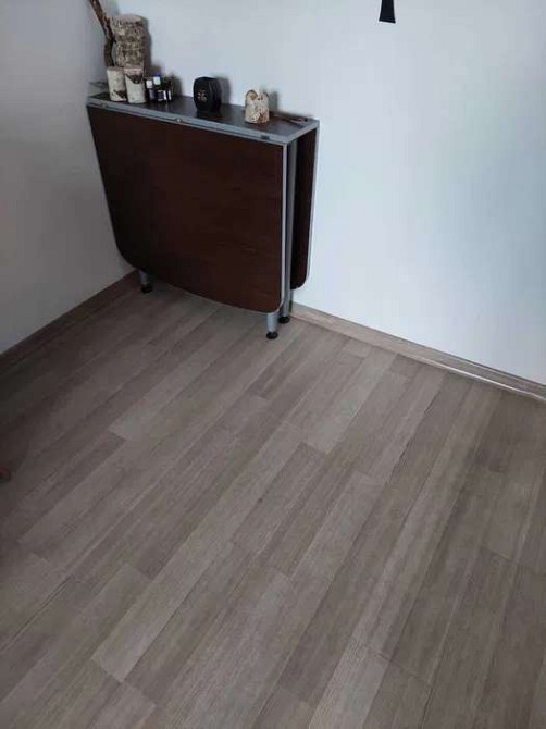 Оренда Квартира 1-кімнатна, 17/25 поверх на Елизаветы Чавдар ул., 14 Київ - фото 5