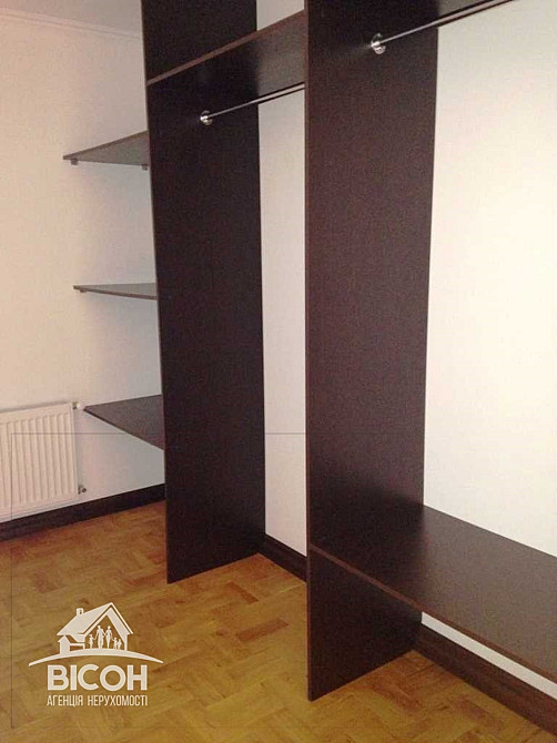 Продаж 3км квартири по вул. Львівська, Дружба. Тернопіль Тернопіль - фото 17