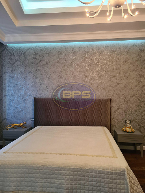 Продаж 3к квартири 121 кв. м Одеса - фото 14