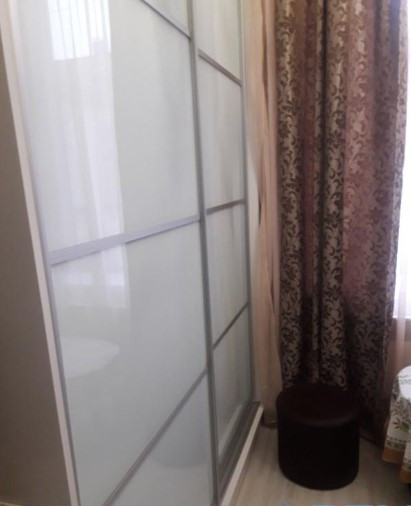 Продаж Квартира 5-кімнатна на ул. Базарная, 29 Одеса - фото 7