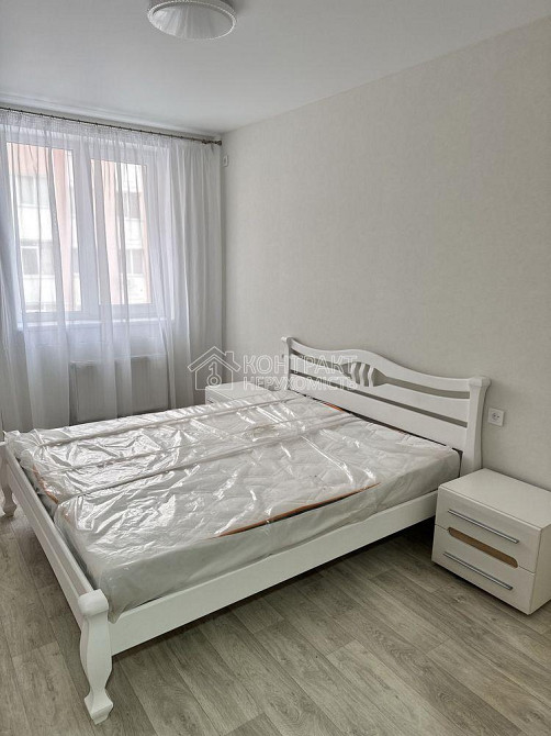 Продаж Квартира 1-кімнатна, 3/9 поверх на вул. Козакевича Харків - фото 7