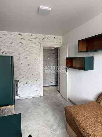 Оренда Квартира 2-кімнатна, 7/14 поверх на вул. 23 Серпня Харків