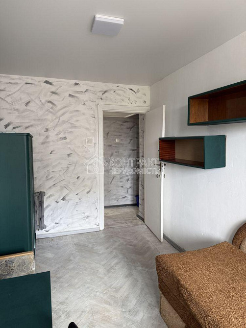 Оренда Квартира 2-кімнатна, 7/14 поверх на вул. 23 Серпня Харків - фото 2