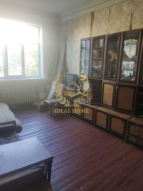 Продам 3 к квартиру пров. Електриків Kiev - photo 12