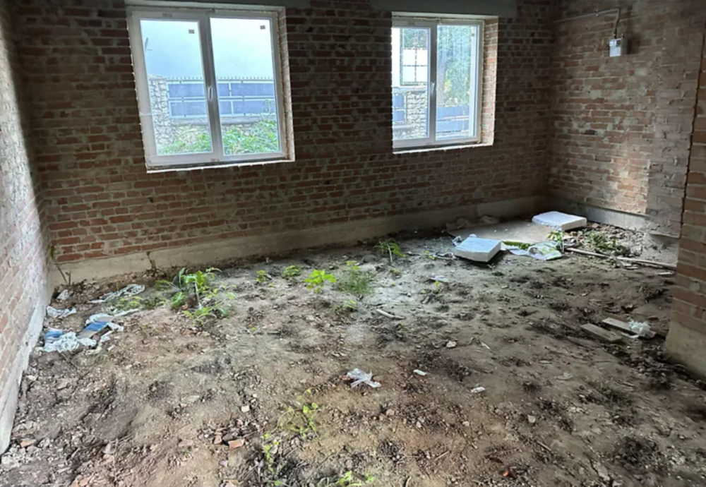 Продаж 2 поверхового будинку з ділянкою на 2 сотки, 105 кв. м, 4 кімнати, на вул. Стадникової Софії Тернопіль - фото 7