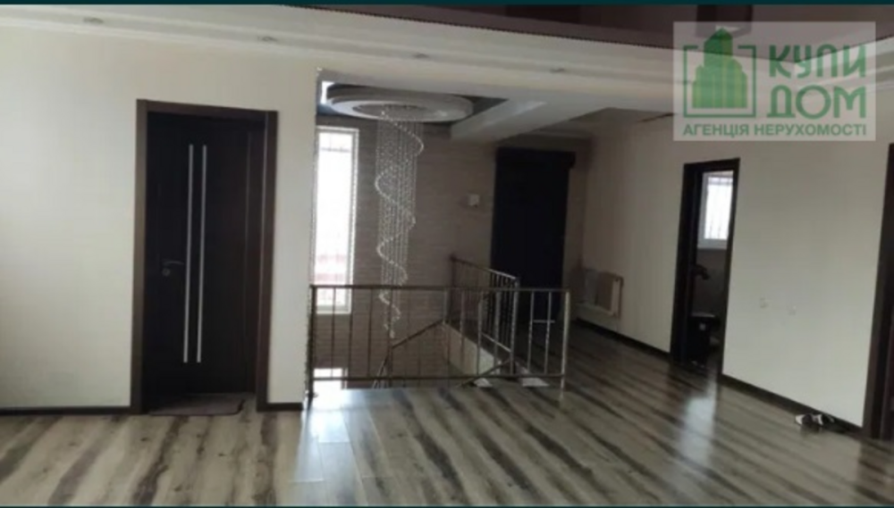 Продам гарний будинок 320 м2 в Підгайцях. Кропивницький - фото 4