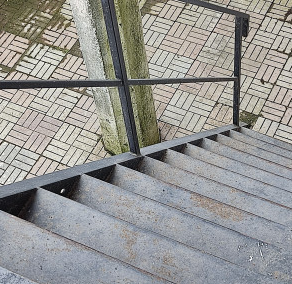 Продается капитальная дача у лимана с. Нерубайское Nerubaiske - photo 9