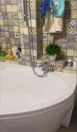 Оренда Квартира 4-кімнатна, 5/5 поверх на вул. Чичібабіна Харків