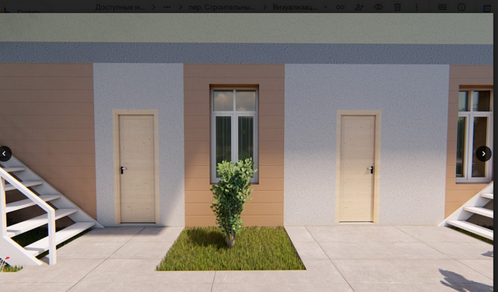 Продажа Смарт - квартиры Одеса - фото 2