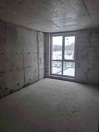 Продаж Квартира 1-кімнатна, 3/8 поверх на вул. Дубенська Кременець