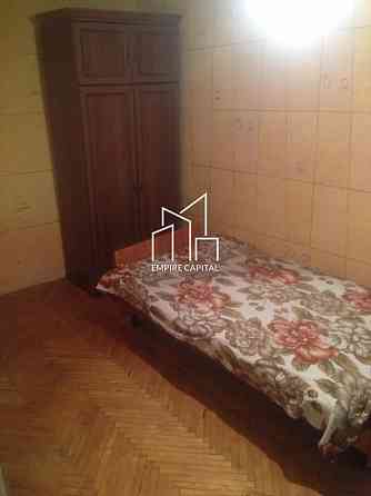 Оренда 3к квартири 65 кв. м Львів