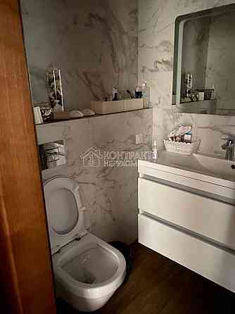 Оренда Квартира 2-кімнатна, 8/16 поверх на вул. Іскринська Харків