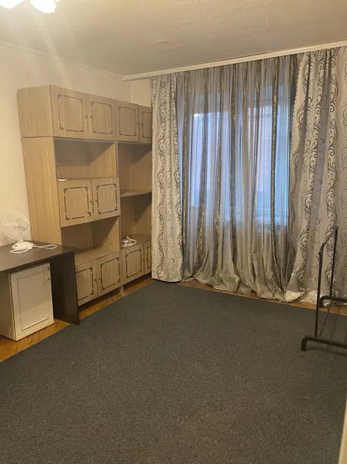 Оренда Квартира 1-кімнатна, 4/5 поверх на Академіка Навашина, 9 Київ - фото 12