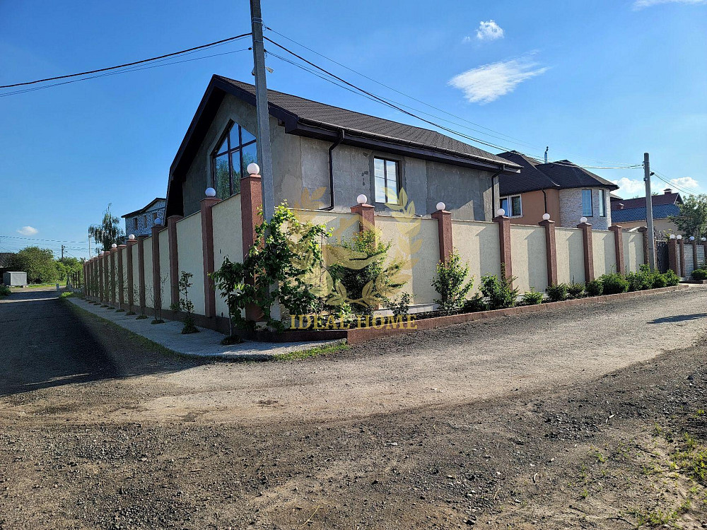 Продаж земельної ділянки 6 соток Київ - фото 6