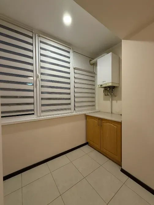 For rent 2-room Apartment 92 sq.m Зарічанська,57/1 Khmel'nyts'kyy - photo 13