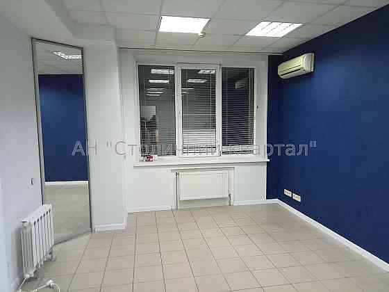 Оренда Будинок 7-кімнатний на Павлівська вул., 17 Киев