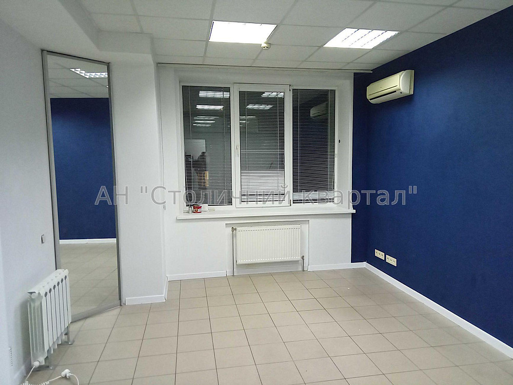 Оренда Будинок 7-кімнатний на Павлівська вул., 17 Київ - фото 1