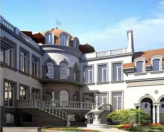 Продаж Будинок на Морской пер. Одеса