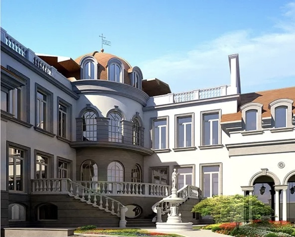 Продаж Будинок на Морской пер. Одесса - изображение 1