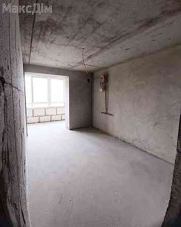 Продаж Будинок 1-кімнатний на вул. Чернівецька Ternopil'