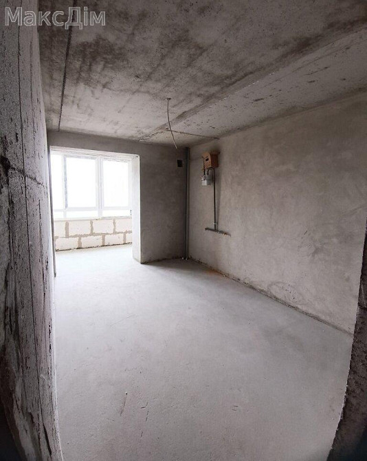 Продаж Будинок 1-кімнатний на вул. Чернівецька Ternopil' - photo 1