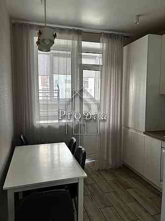 Оренда Будинок 1-кімнатний на Машинобудівників вул., 21 Вишнёвое