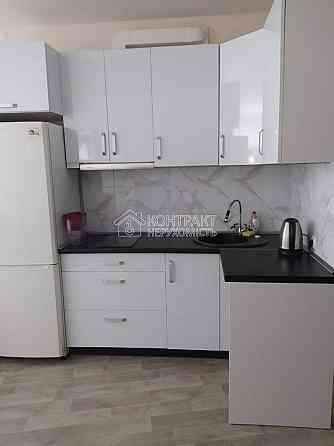 Продаж Квартира 1-кімнатна, 2/3 поверх на вул. Полтавський Шлях Харків