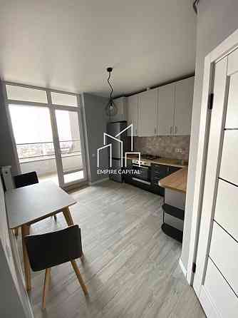 Оренда 1к Квартира 50 кв.м Зелена вул. Львов