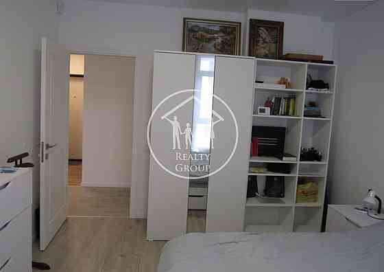 Продаж Квартира 3-кімнатна, 3/10 поверх на Під Голоском, 16 А L'viv