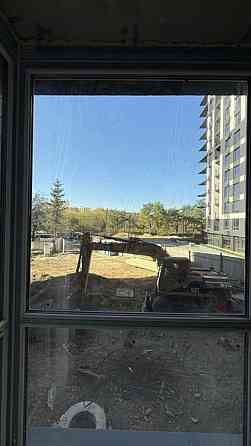 Продаж Квартира 2-кімнатна, 2/16 поверх на Героїв Миколаєва Івано-Франківськ