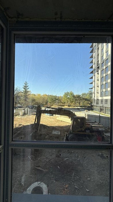 Продаж Квартира 2-кімнатна, 2/16 поверх на Героїв Миколаєва Івано-Франківськ - фото 6