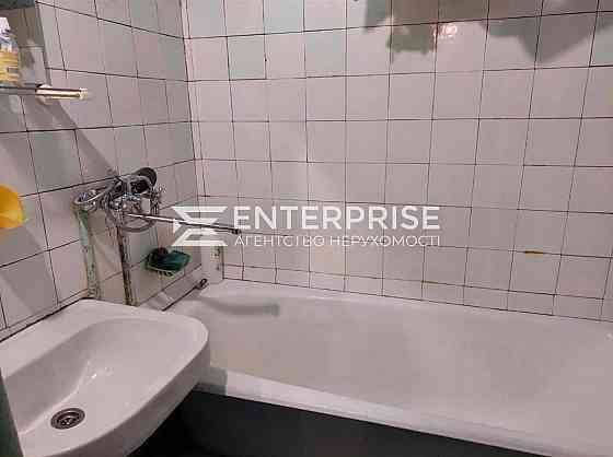 Продаж 2к Квартира 55.4 кв.м Рональда Рейгана вул. Kiev