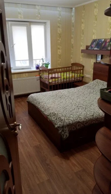 Продам дом в Фонтанке Фонтанка - фото 8