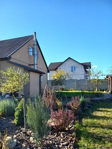 For sale 2-storey   147.7 sq.m 5 rooms at мас. Київський 472  - photo 8