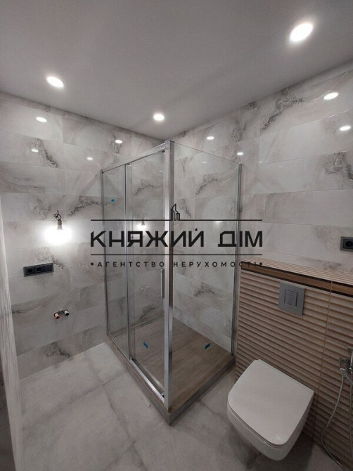 Без комісії! Продаж 1-но к. квартири в ЖК Campus. № 21146459 Київ - фото 16