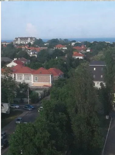 Продается 2х комнатная квартира жк Фонтан Одеса - фото 5