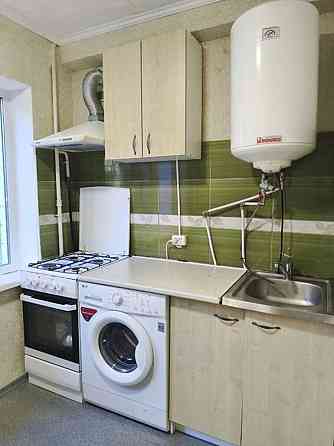 Оренда Квартира 1-кімнатна, 2/5 поверх на Котовского, 25 Киев