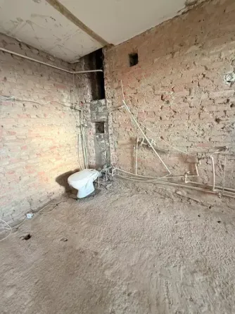 Продаж Квартира 2-кімнатна, 5/5 поверх на Героїв Земляків, 2 Kirovohrad