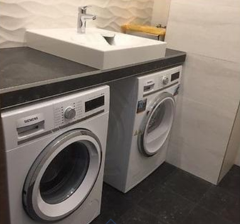 4-комнатная квартира в новом доме в Мукачевском пер. Odessa - photo 2